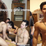 asian-gays-ass-fucking (video 14 phút)